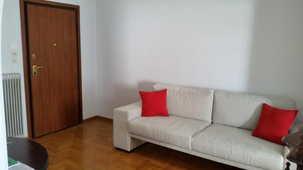 Victoria Grand Apartments Atina Dış mekan fotoğraf